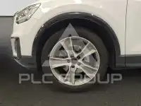 2020 Audi Q2