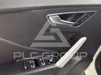 2020 Audi Q2