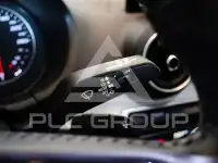 2020 Audi Q2