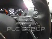 2020 Audi Q2