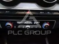 2020 Audi Q2