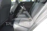 2020 Audi Q2