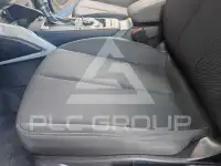 2020 Audi Q2