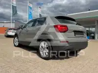 2020 Audi Q2