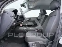 2020 Audi Q2