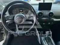 2020 Audi Q2