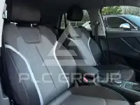 2020 Audi Q2