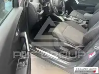 2020 Audi Q2