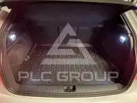 2020 Audi Q2