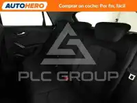 2020 Audi Q2