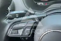 2020 Audi Q2