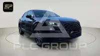 2020 Audi Q2
