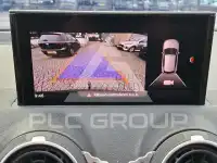 2020 Audi Q2