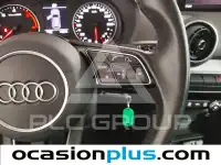 2020 Audi Q2