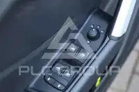 2020 Audi Q2
