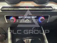 2020 Audi Q2