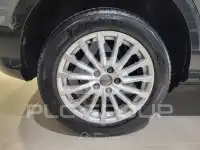 2020 Audi Q2