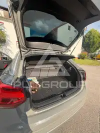 2020 Audi Q2