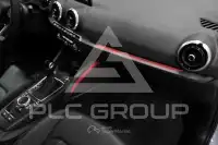 2020 Audi Q2