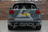 2020 Audi Q2