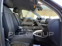 2020 Audi Q2