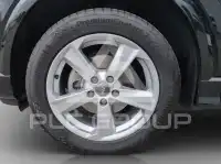 2020 Audi Q2