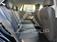2020 Audi Q2