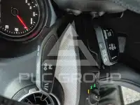 2020 Audi Q2