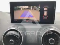 2020 Audi Q2