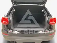 2020 Audi Q2