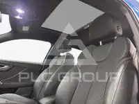 2020 Audi Q2