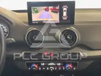 2020 Audi Q2