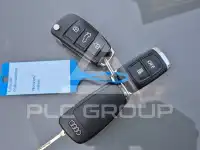 2020 Audi Q2