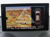 2020 Audi Q2