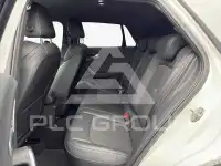2020 Audi Q2