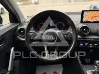 2020 Audi Q2
