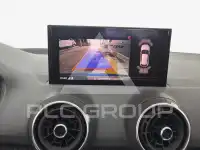 2020 Audi Q2