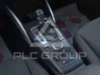 2020 Audi Q2