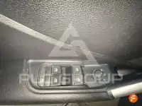 2020 Audi Q2