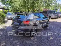 2020 Audi Q2