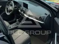 2020 Audi Q2
