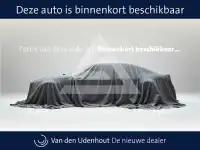 2020 Audi Q2