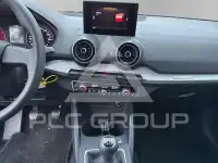 2020 Audi Q2