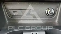 2020 Audi Q2