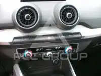 2020 Audi Q2