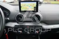 2020 Audi Q2