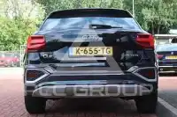 2020 Audi Q2