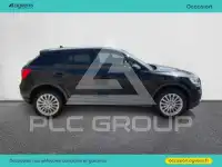 2020 Audi Q2