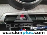 2020 Audi Q2