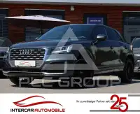 2020 Audi Q2